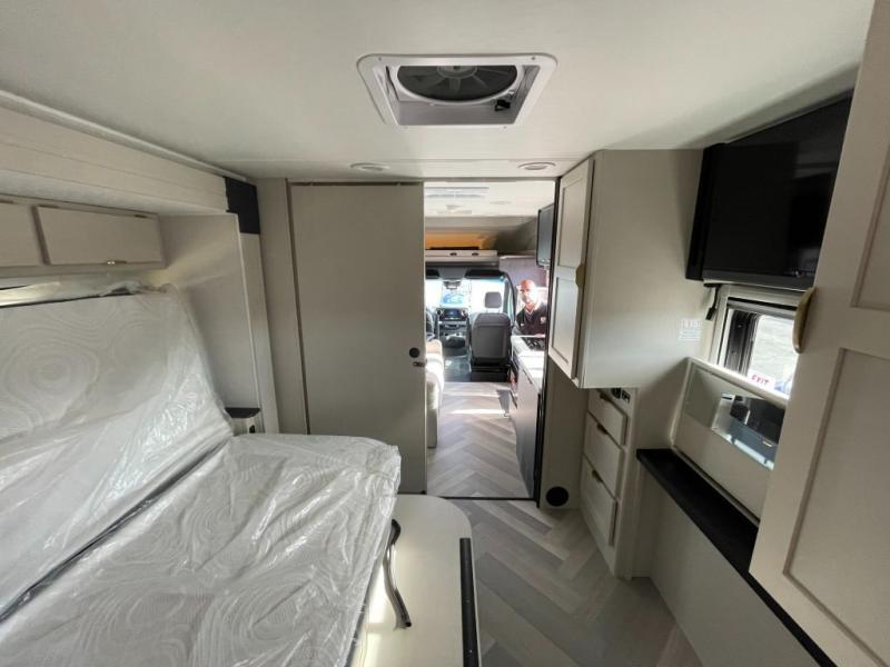 2025 Coachmen Prism Elite 26RBE, $ 145,990