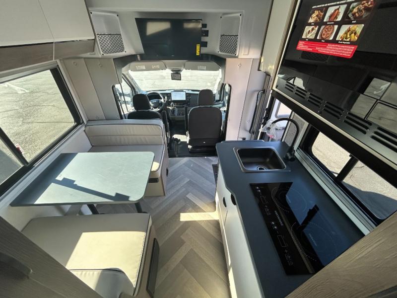 2025 Coachmen Cross Trail EV 20XG, $ 157,990