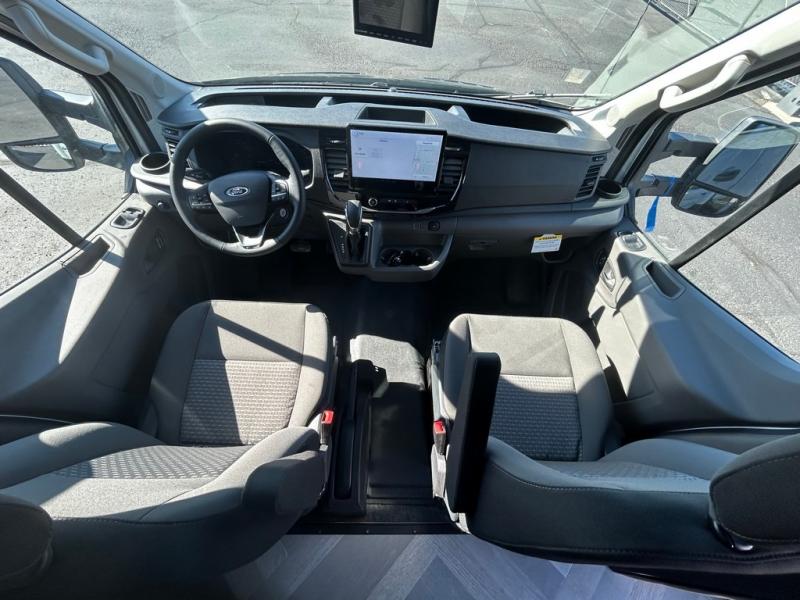 2025 Coachmen Cross Trail EV 20XG, $ 157,990