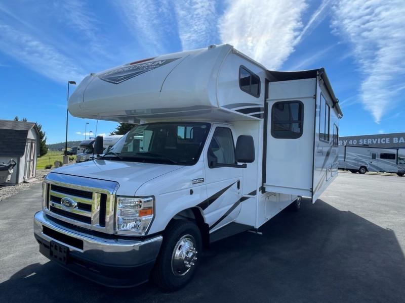 2025 Coachmen Leprechaun 260MB Ford - 450, $ 119,990