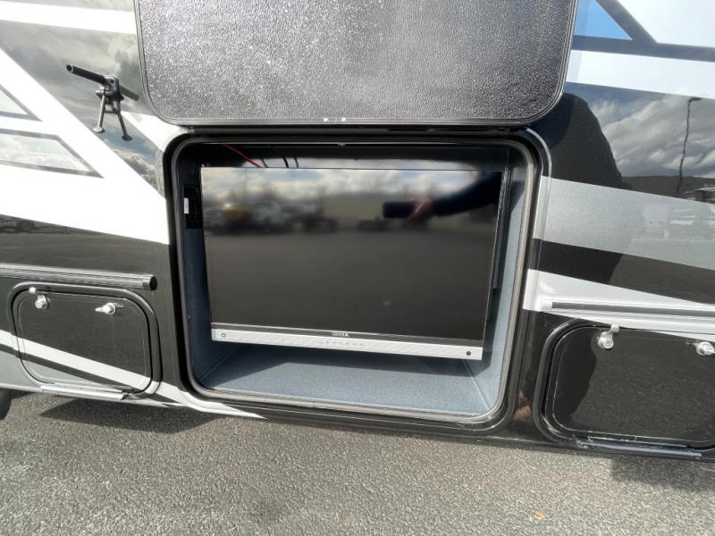 2025 Coachmen Leprechaun 260DS Ford - 450, $ 129,990