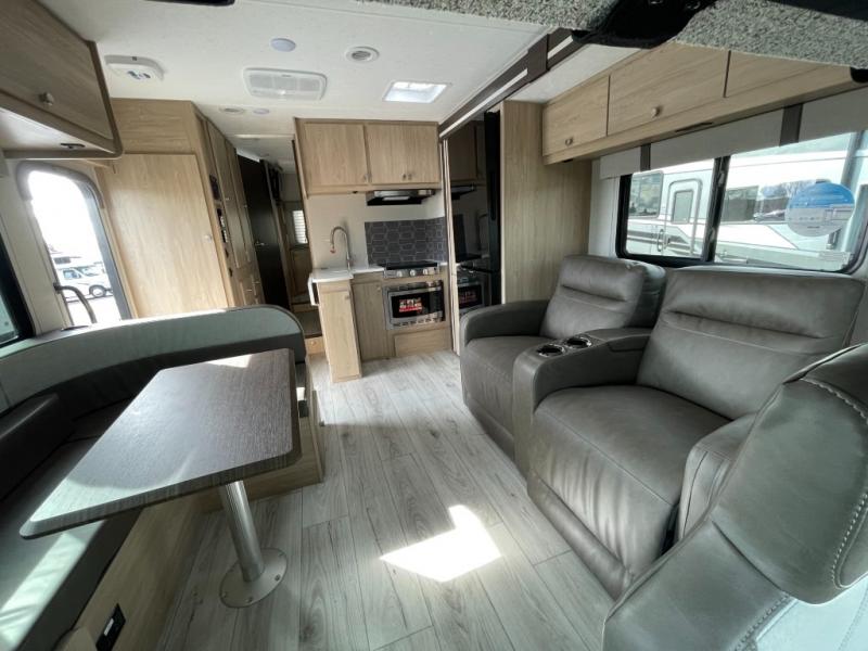2025 Coachmen Leprechaun 260DS Ford - 450, $ 129,990
