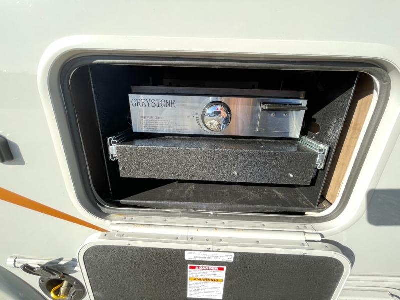 2025 Coachmen Cross Trail EV 20XG, $ 143,990