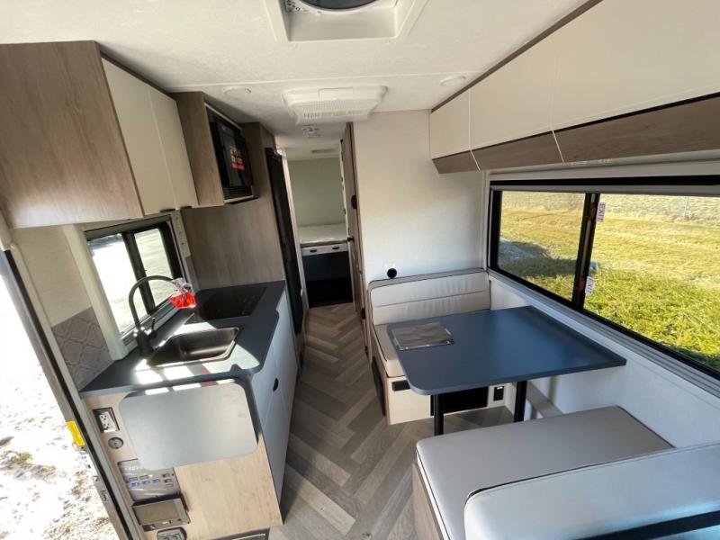 2025 Coachmen Cross Trail EV 20XG, $ 143,990