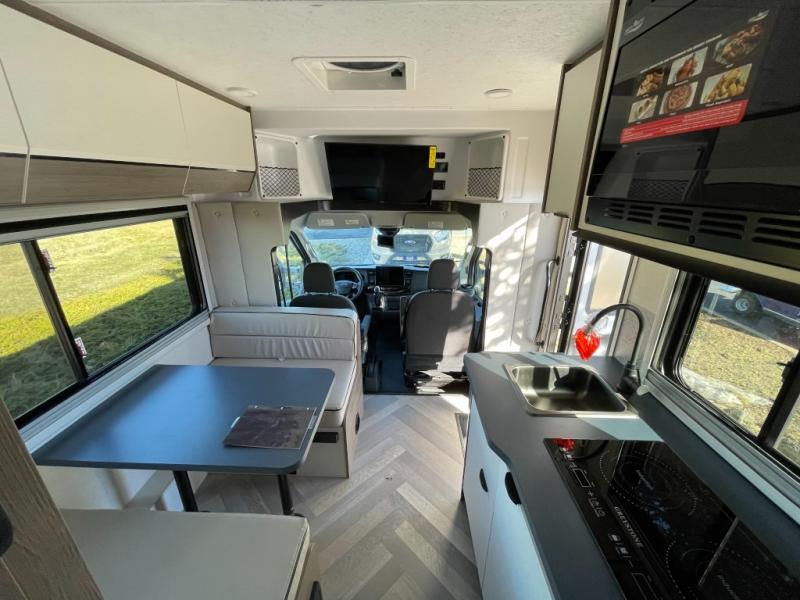 2025 Coachmen Cross Trail EV 20XG, $ 143,990