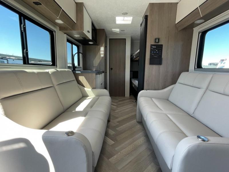 2025 Coachmen Cross Trail EV 20BH, $ 128,990