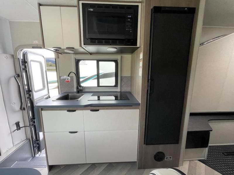 2025 Coachmen Cross Trail EV 21XG, $ 154,990