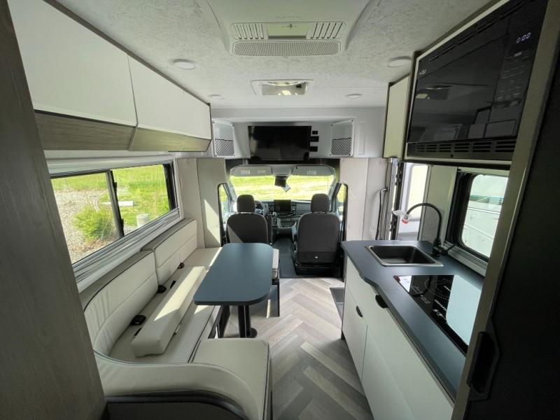 2025 Coachmen Cross Trail EV 21XG, $ 154,990