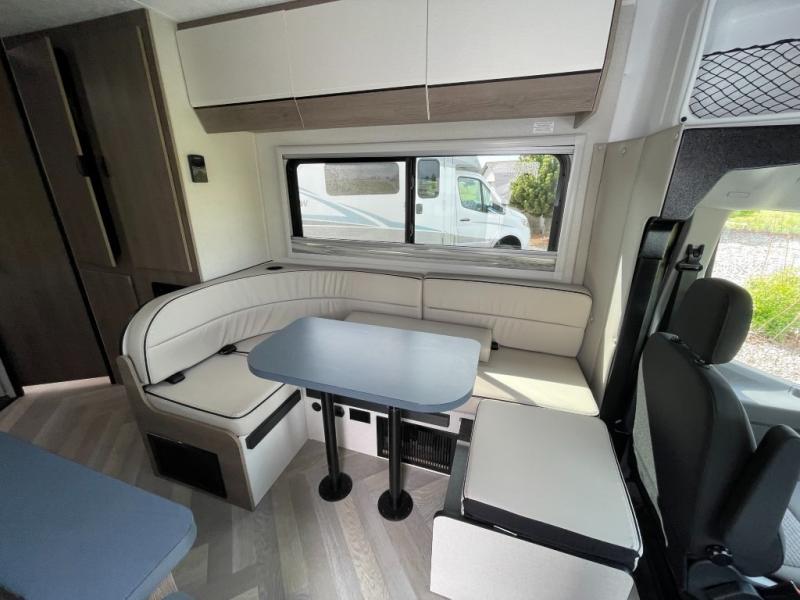 2025 Coachmen Cross Trail EV 21XG, $ 154,990