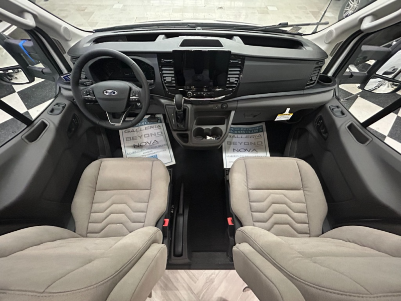 2025 Coachmen Beyond 22C AWD, $ 164,990