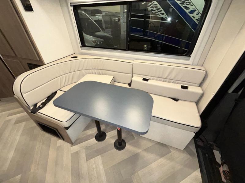 2025 Coachmen Cross Trail EV 21XG, $ 148,990