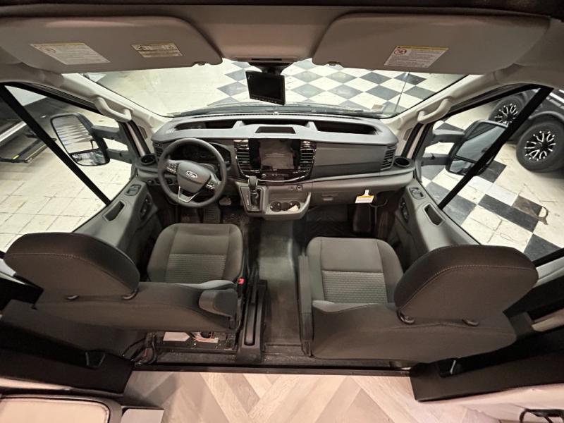 2025 Coachmen Cross Trail EV 21XG, $ 148,990