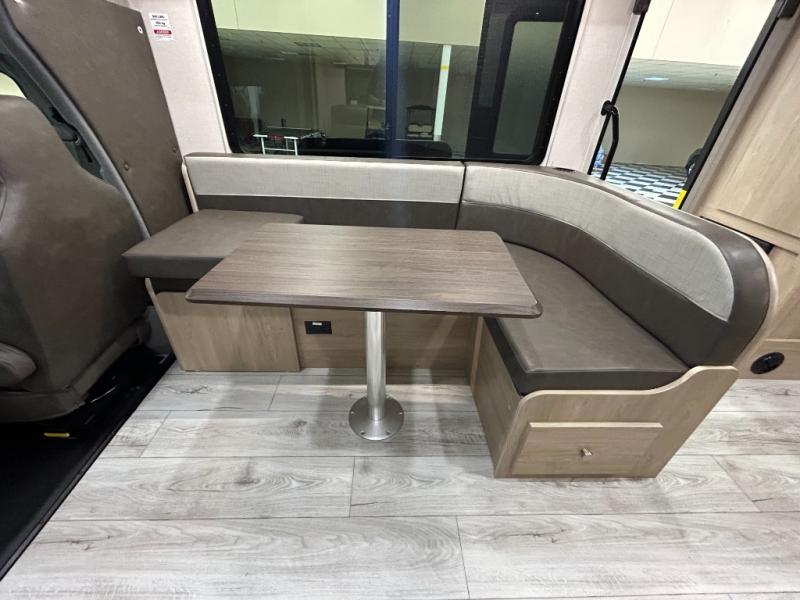 2025 Coachmen Leprechaun 260DS Ford - 450, $ 128,990