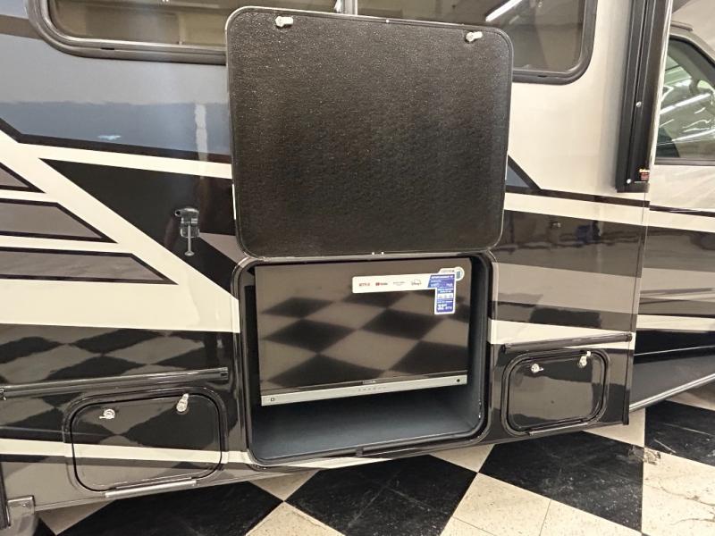 2025 Coachmen Leprechaun 260DS Ford - 450, $ 128,990