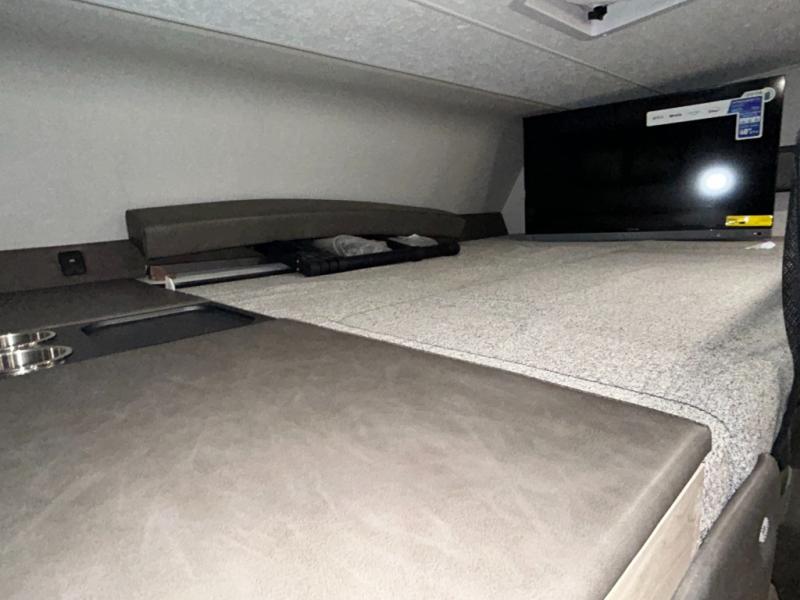 2025 Coachmen Leprechaun 260DS Ford - 450, $ 128,990