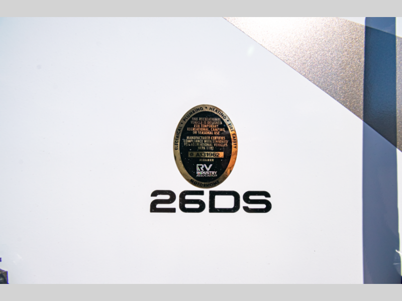 2025 Coachmen Freelander 26DS Ford - 450, $ 146,413