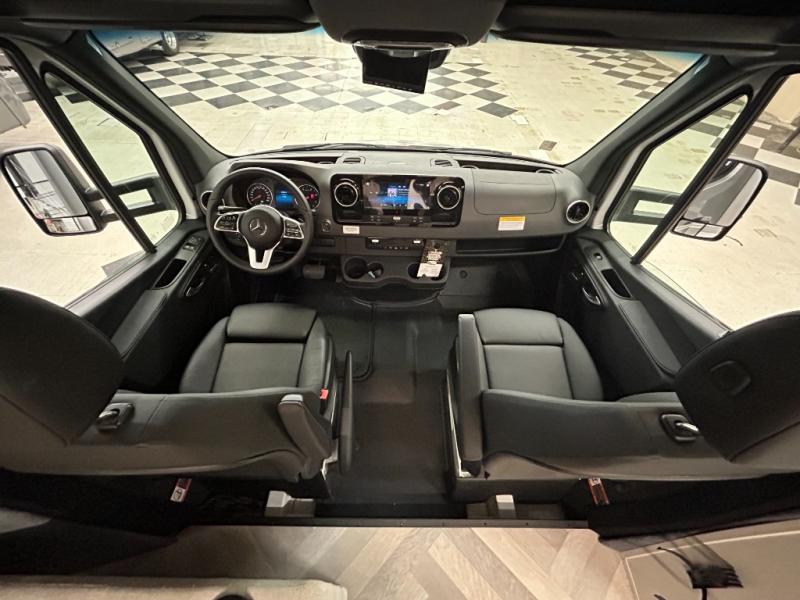 2025 Coachmen Prism Elite 26RBE, $ 145,990