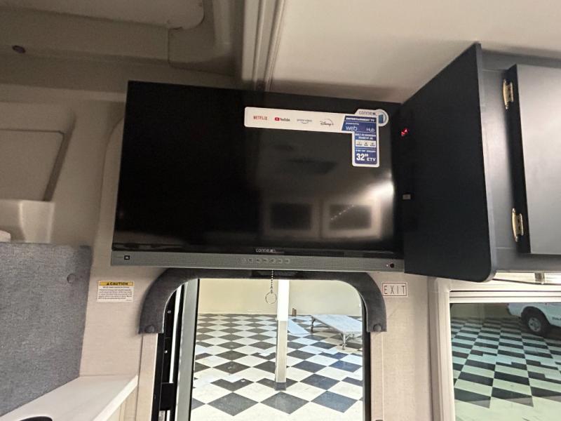 2025 Coachmen Prism Elite 26RBE, $ 145,990