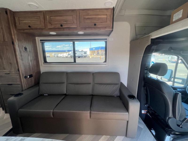 2025 Coachmen Cross Trail EV 24FL, $ 139,990