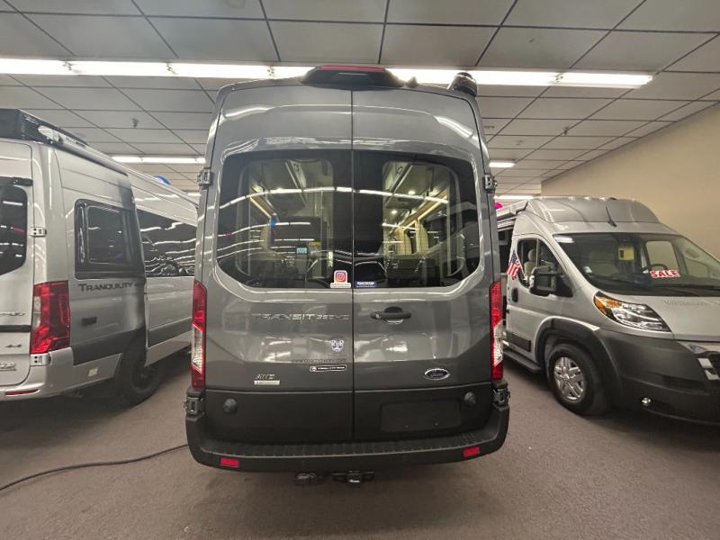 2025 Coachmen Beyond 22D AWD, $ 159,990