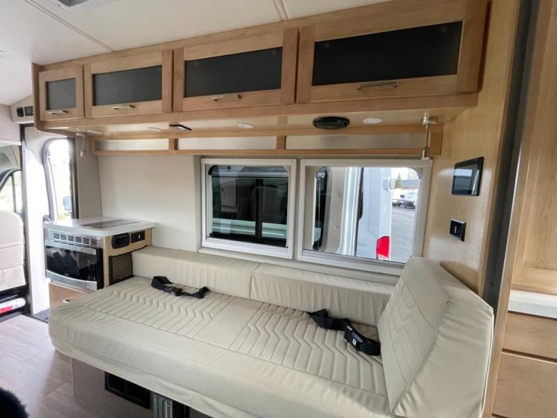 2025 Coachmen Beyond 22RB AWD, $ 169,990