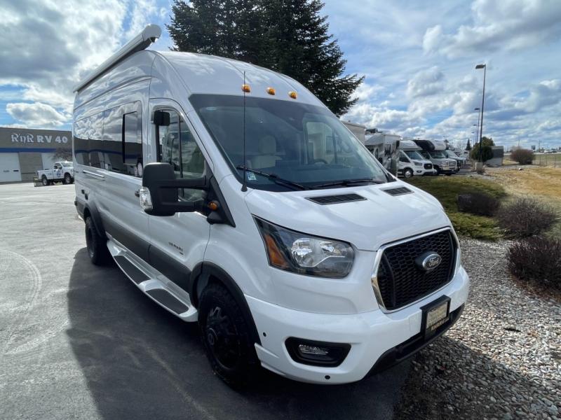 2025 Coachmen Beyond 22RB AWD, $ 169,990