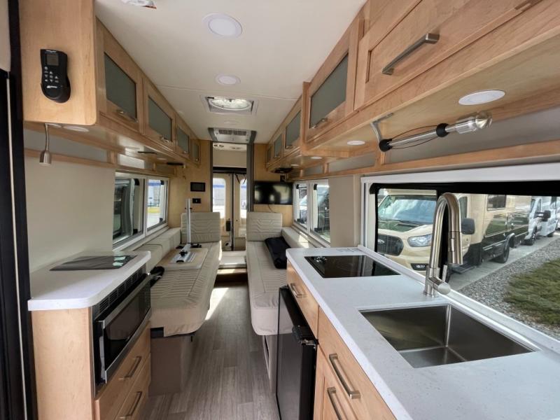 2025 Coachmen Beyond 22RB AWD, $ 169,990