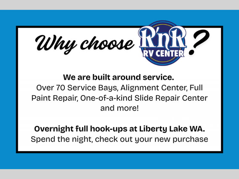 2025 Coachmen Beyond 22RB AWD, $ 169,990