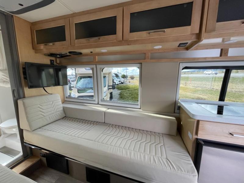 2025 Coachmen Beyond 22RB AWD, $ 169,990