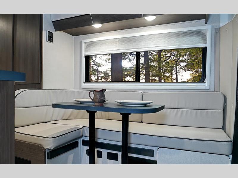 2025 Coachmen Cross Trail EV 21XG, $ 149,990