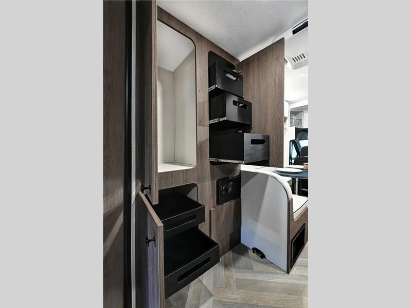 2025 Coachmen Cross Trail EV 21XG, $ 149,990