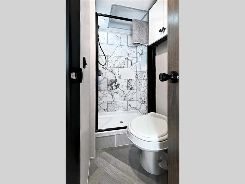 2025 Coachmen Cross Trail EV 21XG, $ 149,990