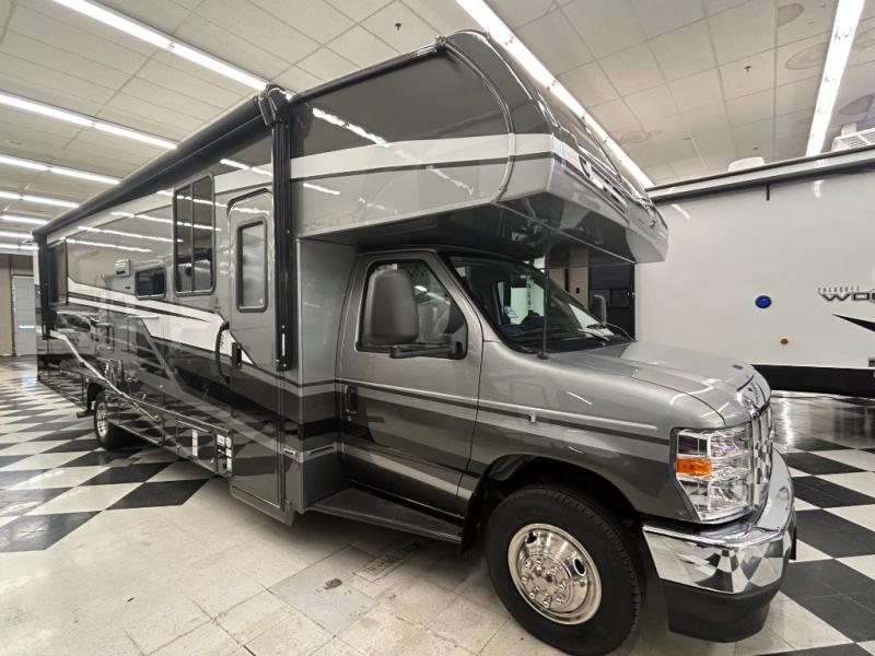 2025 Coachmen Leprechaun 319MB Ford - 450, $ 129,990