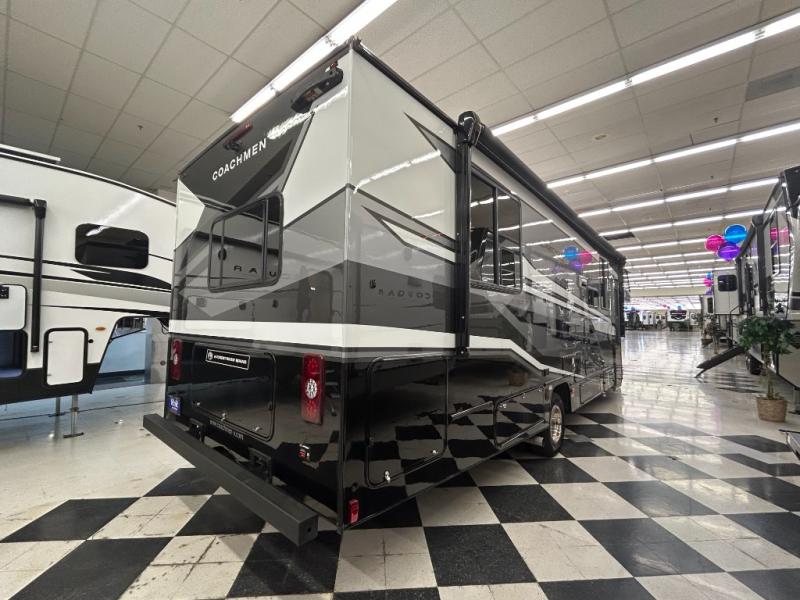 2025 Coachmen Leprechaun 319MB Ford - 450, $ 129,990