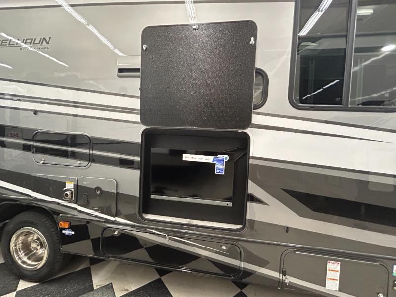 2025 Coachmen Leprechaun 319MB Ford - 450, $ 129,990