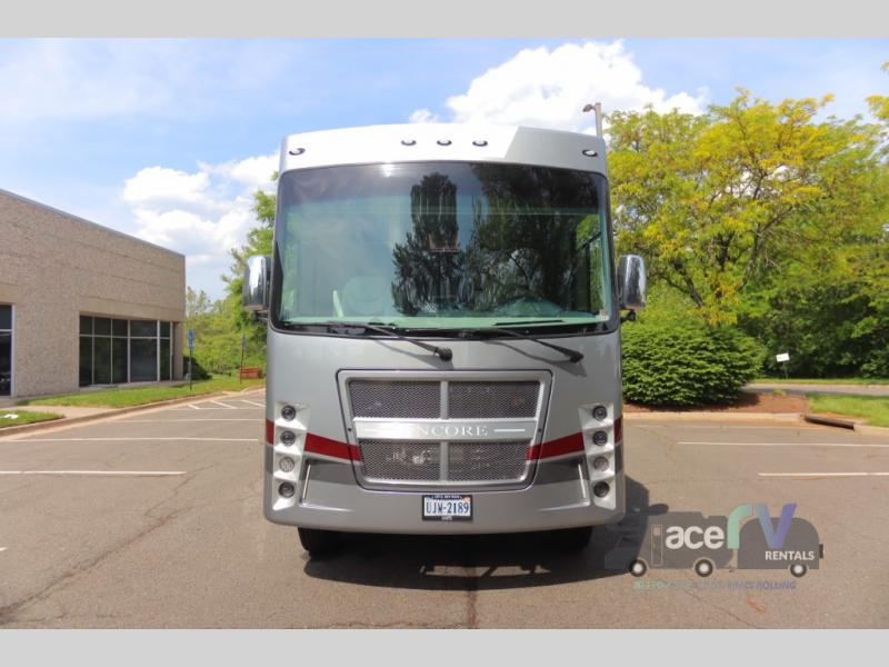 2024 Coachmen Encore 375RB, $ 0