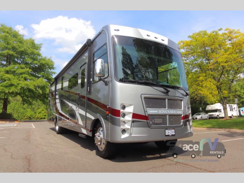 2024 Coachmen Encore 375RB, $ 0