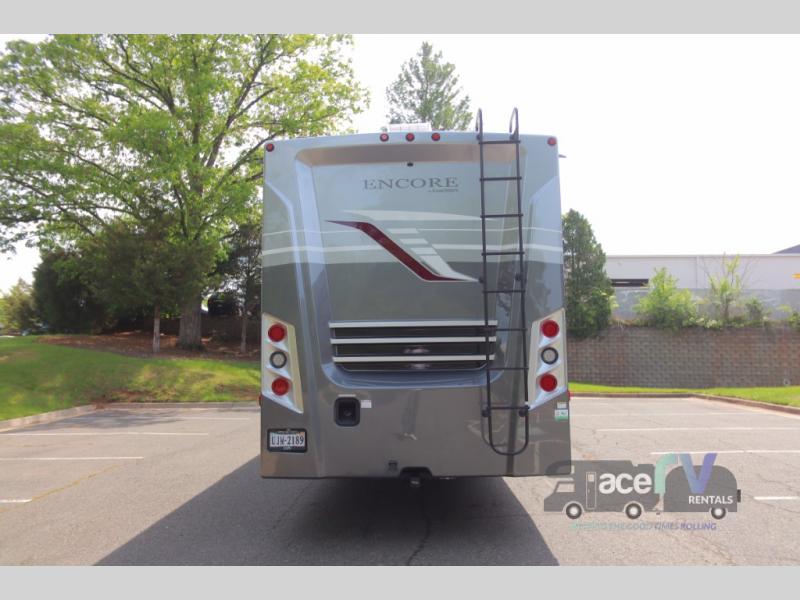 2024 Coachmen Encore 375RB, $ 0