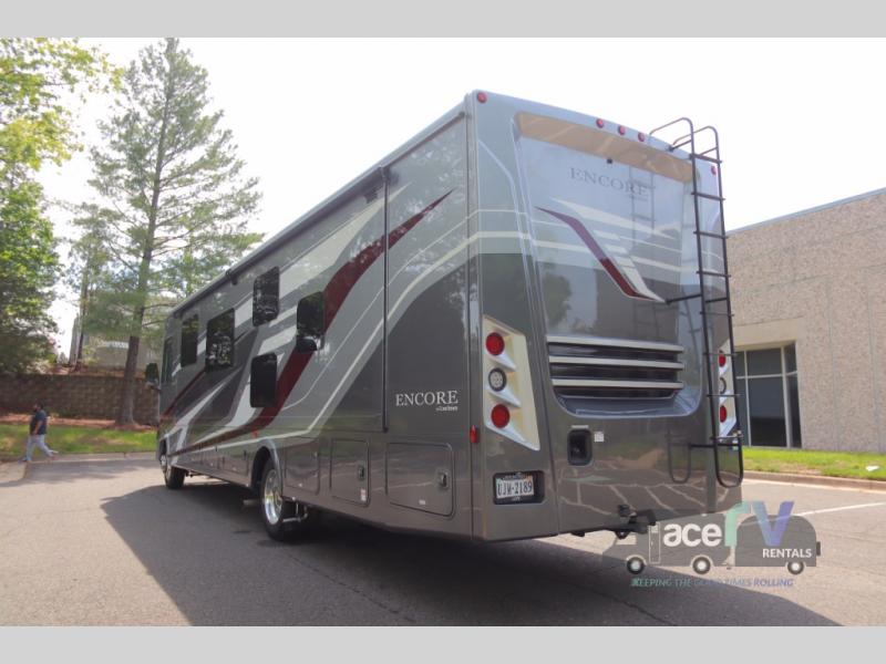 2024 Coachmen Encore 375RB, $ 0