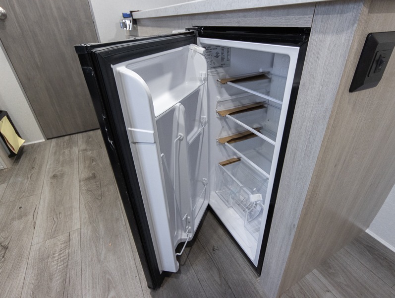 2024 Coachmen Catalina Summit Series 7 154RBX, $ 13,990