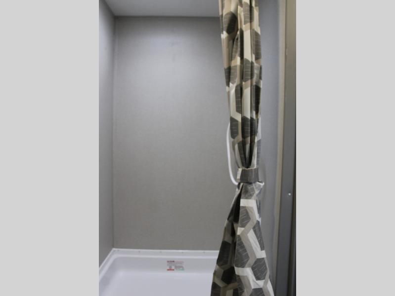 2024 Coachmen Catalina Summit Series 7 154RBX, $ 23,593