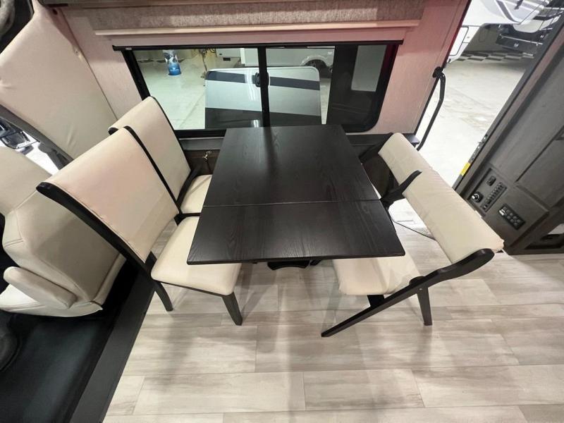 2023 Coachmen Concord 321DS, $ 159,990