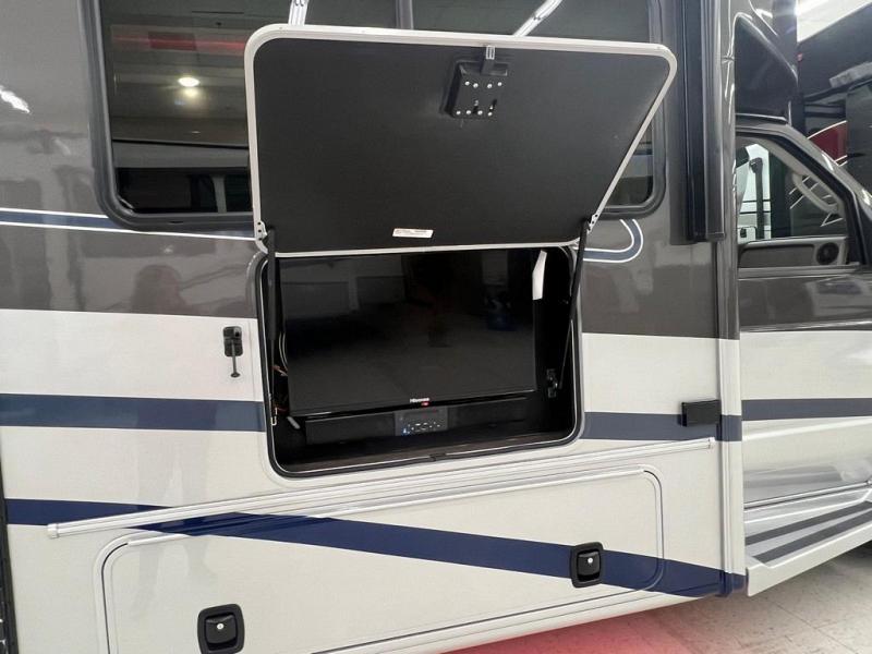 2023 Coachmen Concord 321DS, $ 159,990