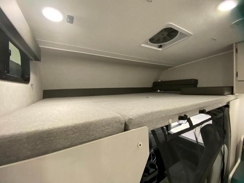 2023 Coachmen Freelander 29KB, $ 99,990