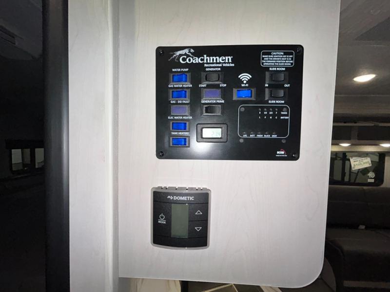 2023 Coachmen Freelander 29KB, $ 99,990