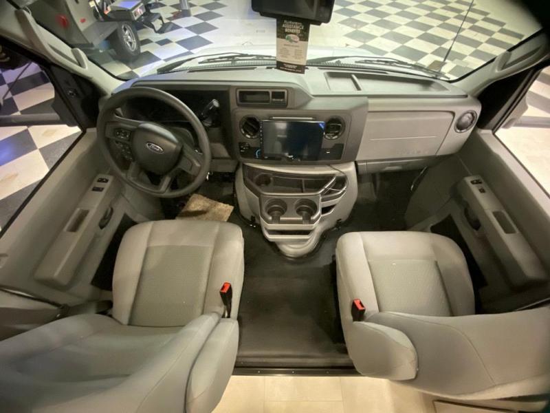2023 Coachmen Freelander 29KB, $ 99,990