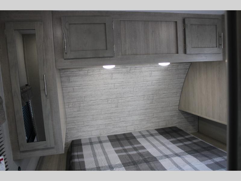 2023 Coachmen Catalina Legacy Edition 263BHSCK, $ 46,578