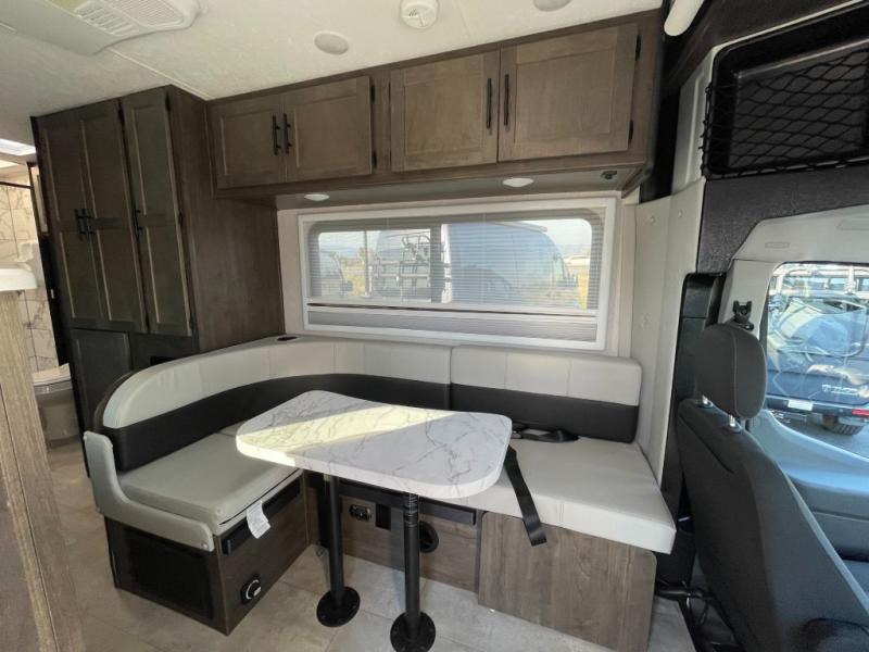 2023 Coachmen Cross Trail 21XG, $ 114,990
