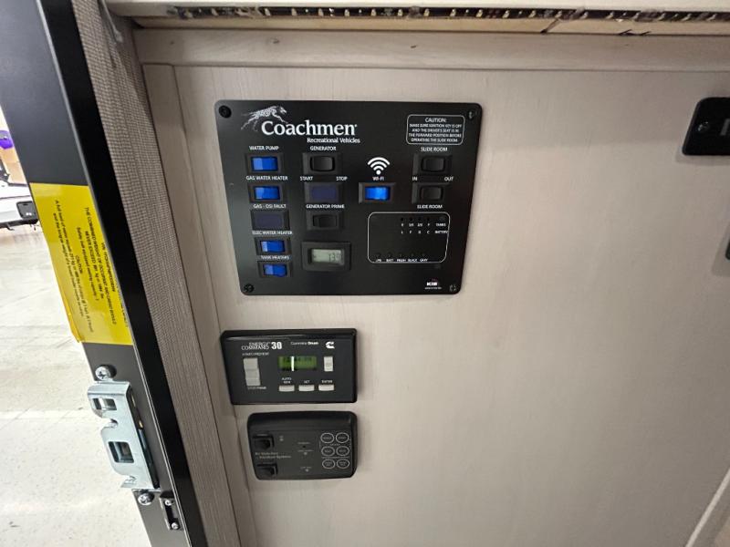 2023 Coachmen Freelander 31MB, $ 109,990