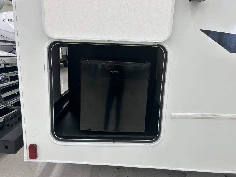 2023 Coachmen Freelander 31MB, $ 109,990